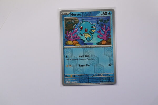 010/064 Blissey Reverse Holo